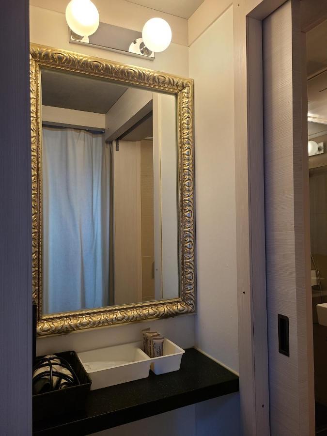 Jinwoo Prestige Hotel Geoje Ngoại thất bức ảnh